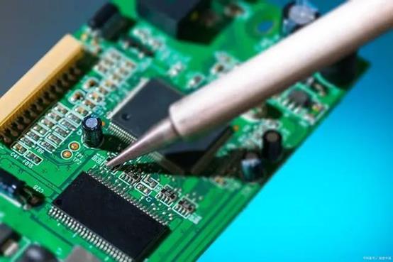 PCB專用電子化學(xué)品行業(yè)發(fā)展現(xiàn)狀、競(jìng)爭(zhēng)格局及發(fā)展趨勢(shì)預(yù)測(cè)
