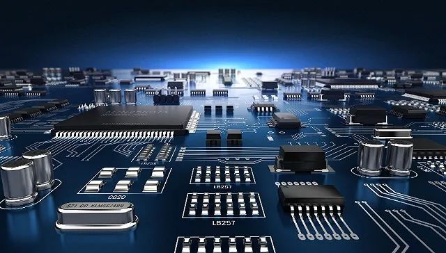 PCB 市場(chǎng)概況：通訊、計(jì)算機(jī)、消費(fèi)電子和汽車(chē)電子為主干