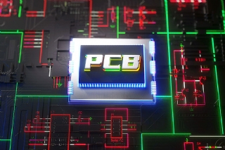 突破820億！A股PCB行業(yè)66家企業(yè)一季報(bào)業(yè)績(jī)一覽
