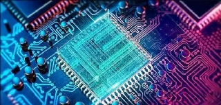 PCB行業(yè)火了，上游訂單排到明年，高端材料成了香餑餑